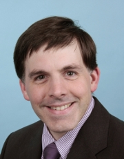 Rüdiger Golchert